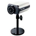 Day-Night Surveillance Camera TL-SC3171